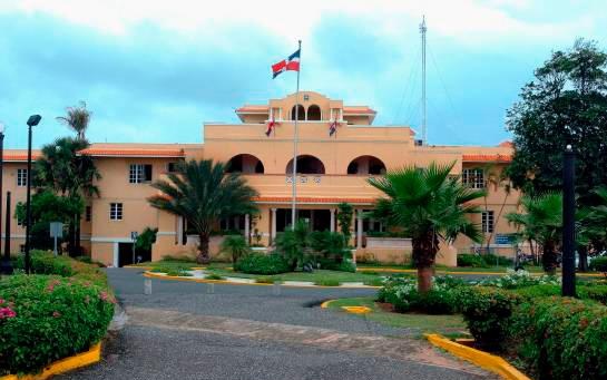 Gobierno niega apoye aborto y &laquo;reasignaci&oacute;n&raquo; g&eacute;nero ante OEA