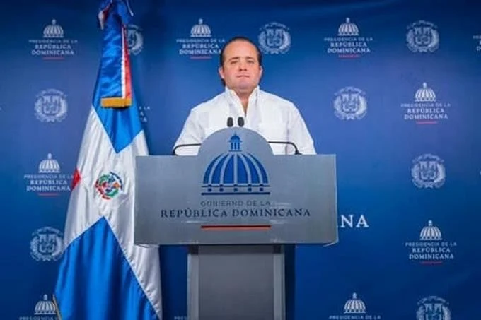 Provincia Santiago ser&aacute; sede de reuni&oacute;n de presidentes del SICA