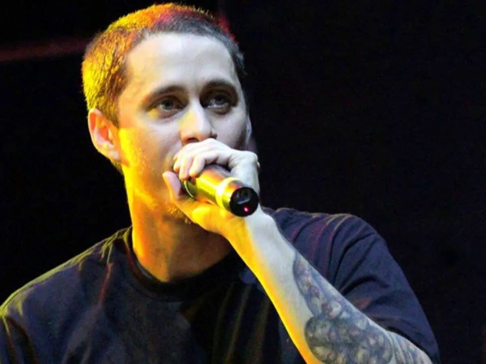 Ex M&aacute;nager de Canserbero confiesa que lo mat&oacute; a sangre fr&iacute;a 