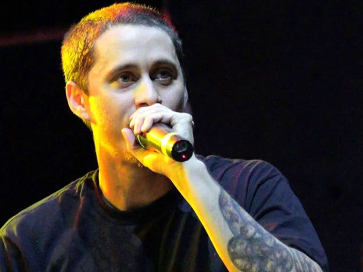 Ex M&aacute;nager de Canserbero confiesa que lo mat&oacute; a sangre fr&iacute;a 