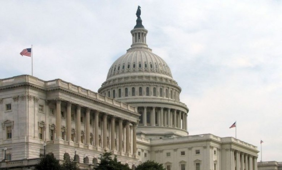 Taiw&aacute;n denuncia aparici&oacute;n de 71 aviones y 7 buques militares chinos en inmediaciones de la isla