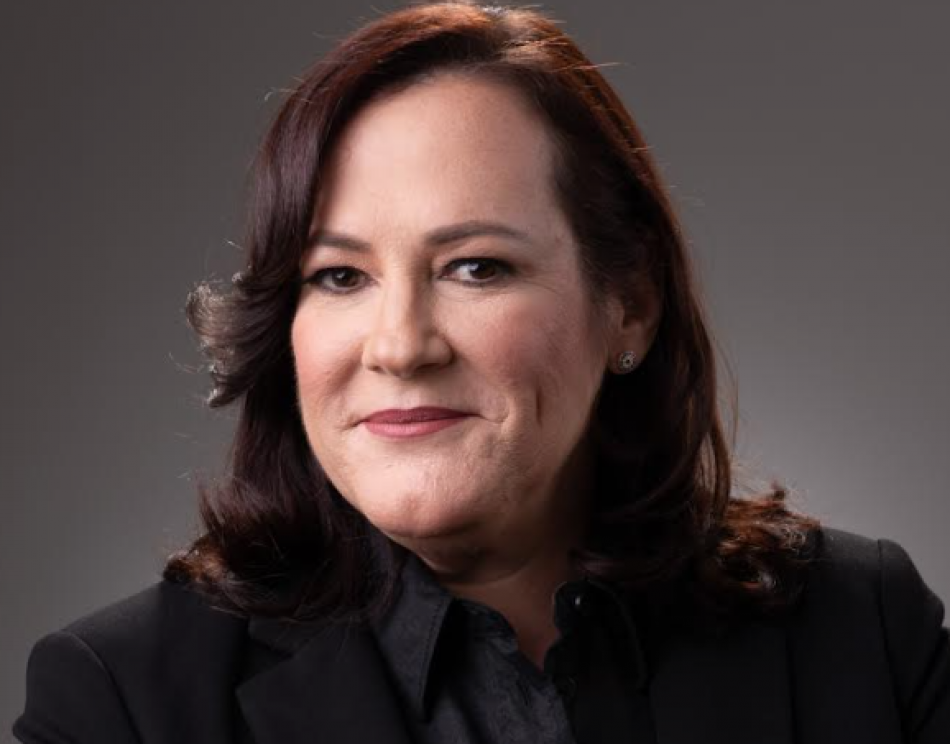 Mi pron&oacute;stico de participaci&oacute;n electoral 2024