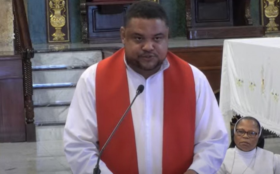 La iglesia cat&oacute;lica asegura  &laquo;Nuestro mundo es un mundo de promesas incumplidas&raquo;
