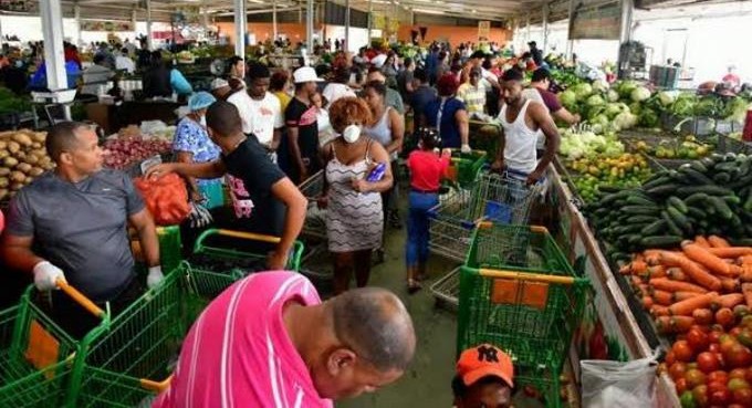 ONU aseguran &lsquo;se perder&aacute;n vidas&rsquo; si no reaccionan a inflaci&oacute;n