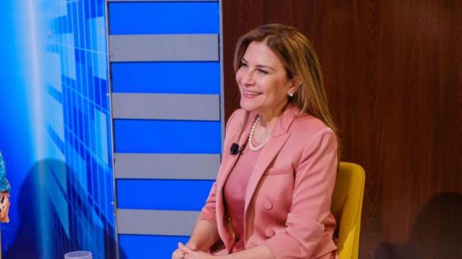 PRM analizar&aacute; denuncias de cancelaciones y cobros irregulares