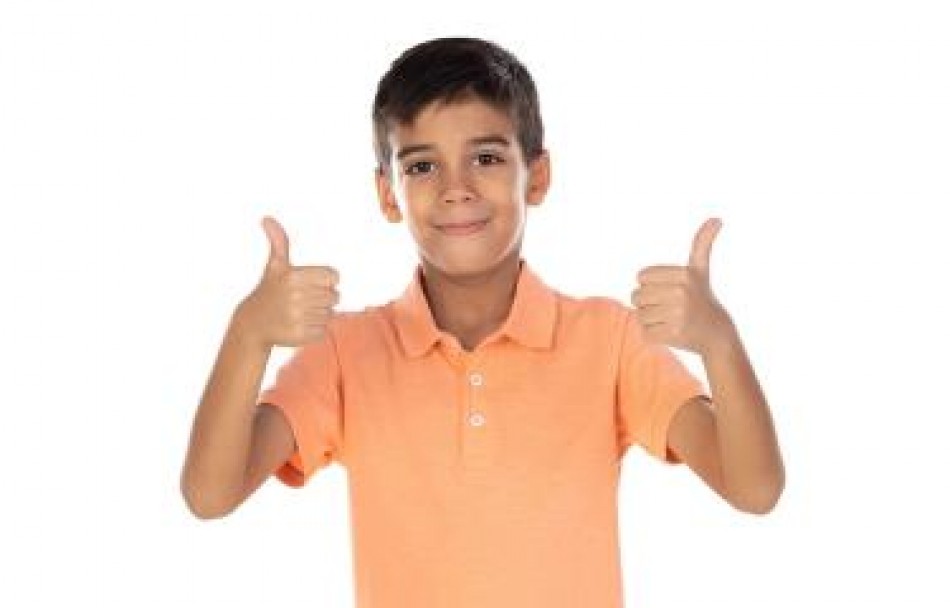 Hoy se conmemora el D&iacute;a Mundial del Ni&ntilde;o
