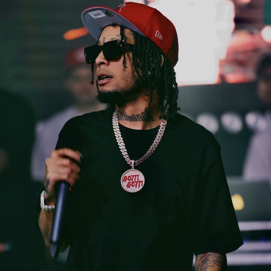 Se arma tiroteo en fiesta de Rochy Rd en Jarabacoa