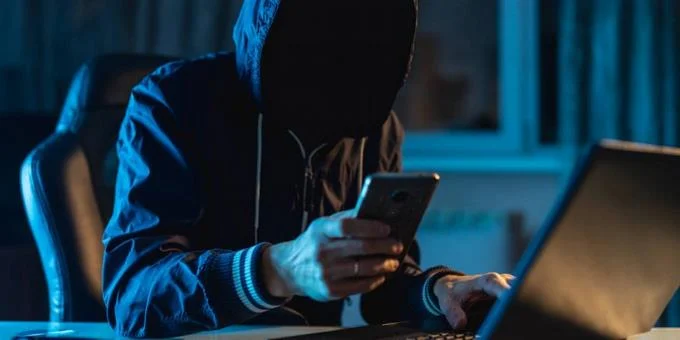 Imponen tres meses de prisi&oacute;n preventiva a hombre acusado de clonar tarjetas del programa Sup&eacute;rate