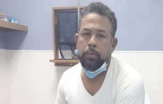 Un a&ntilde;o de prisi&oacute;n preventiva contra chofer por accidente en que murieron cinco turistas en B&aacute;varo