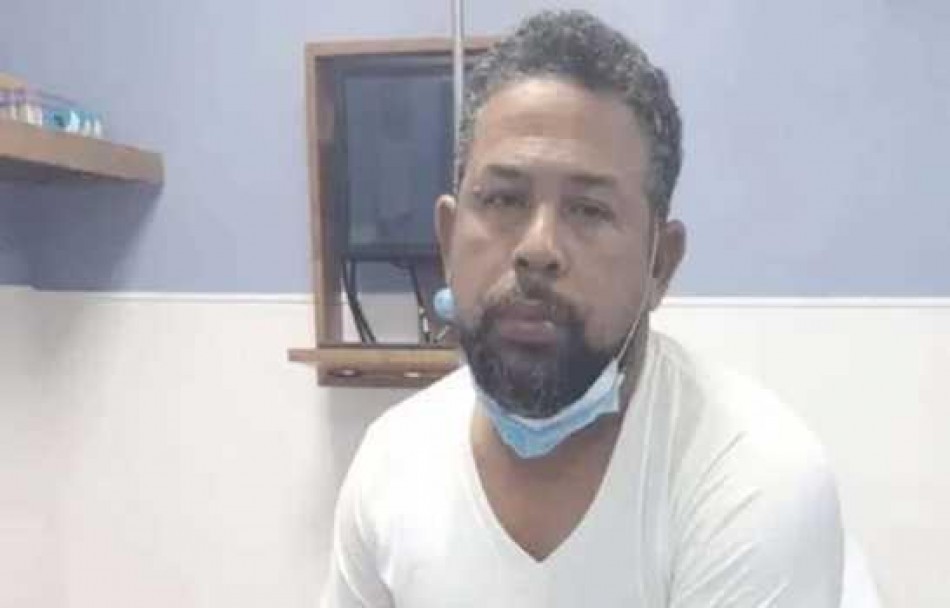 Un a&ntilde;o de prisi&oacute;n preventiva contra chofer por accidente en que murieron cinco turistas en B&aacute;varo
