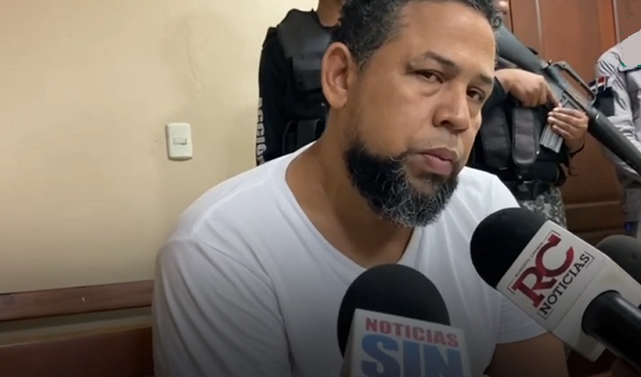 Chofer niega accidente B&aacute;varo fuera por alta velocidad o droga
