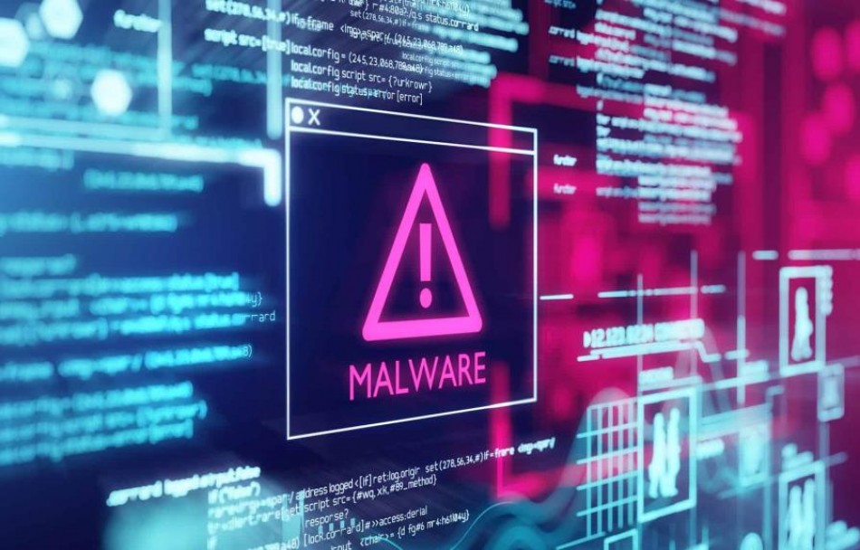 China acusa a EEUU de "decenas de miles" de ciberataques