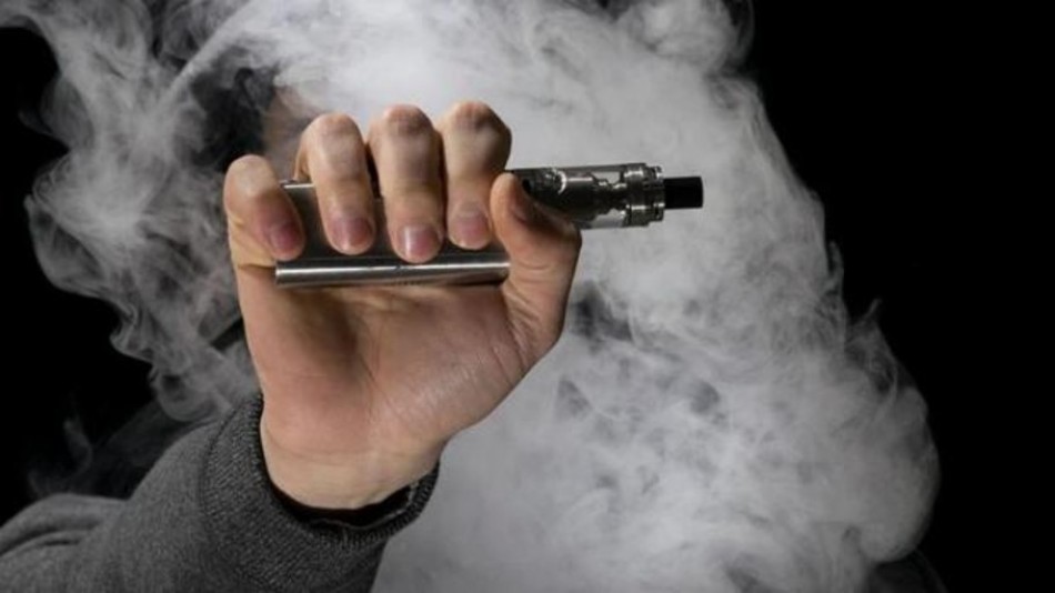 El consumo de Hookah y vapeos afectan en bebés prematuros