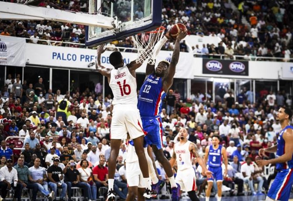 Clasificaci&oacute;n para la Copa Mundial del 2023: Una horrible victoria