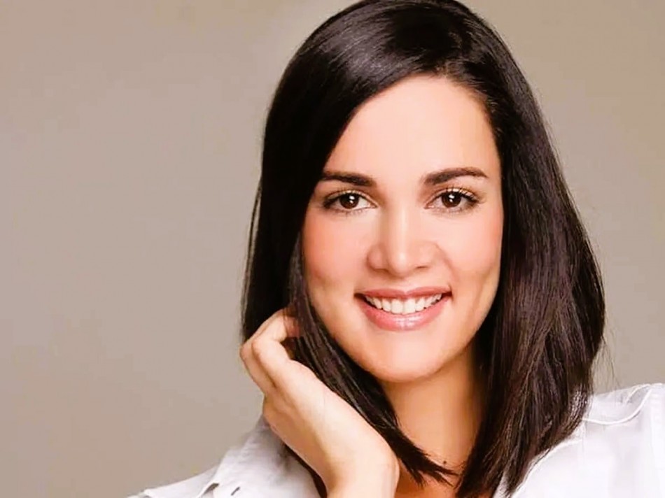 Una década del asesinato de la actriz Mónica Spear