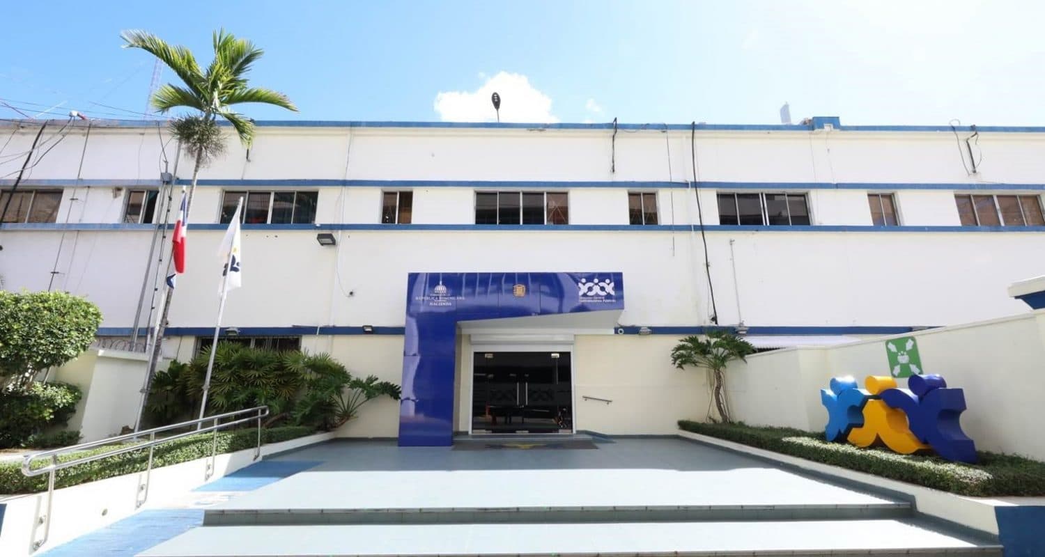 Hackeo a redes de Compras y Contrataciones no afect&oacute; procesos de la instituci&oacute;n