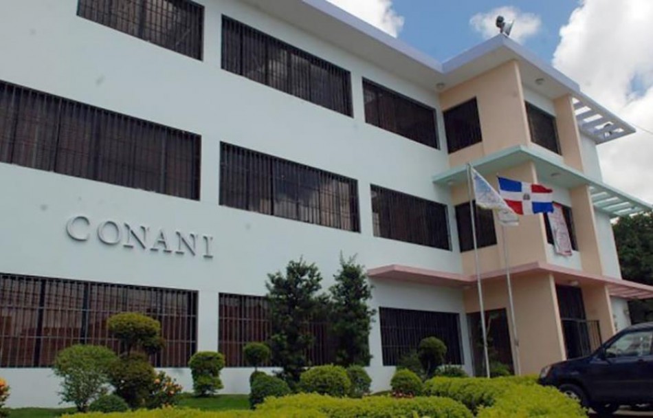Buscan Conani tenga potestad de querellante ante casos de violencia contra niños y adolescentes