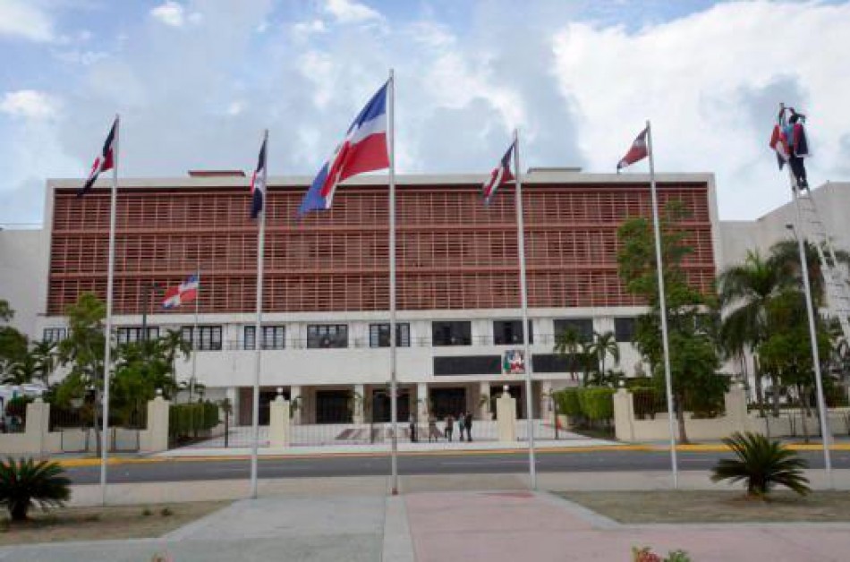 Auditor&iacute;a identifica pagos mayores que montos ejecutados en obras en C&aacute;mara de Diputados en periodo 2018-2019
