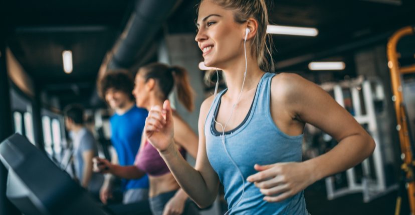 &iquest;Odias el ejercicio?: 10 consejos comprobados para motivarte