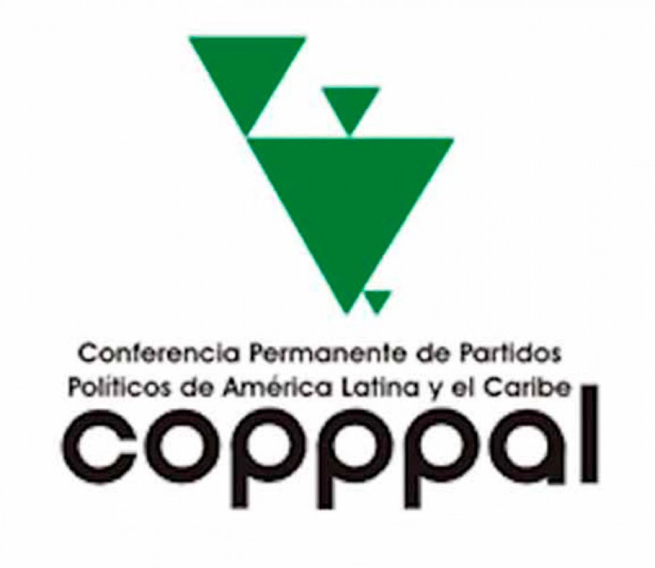 Copppal convoca a los medios de comunicación al depósito de ofreda floral en la tumba de José Francisco Peña Gomez