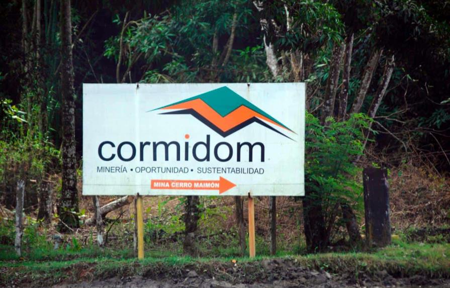 Energ&iacute;a y Minas autoriza reapertura condicional de las operaciones de Cormidom