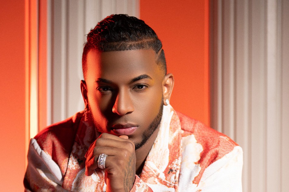 Crazy Design anuncia un 2025 cargado de nuevos lanzamientos estrenando nominaci&oacute;n a premios soberano