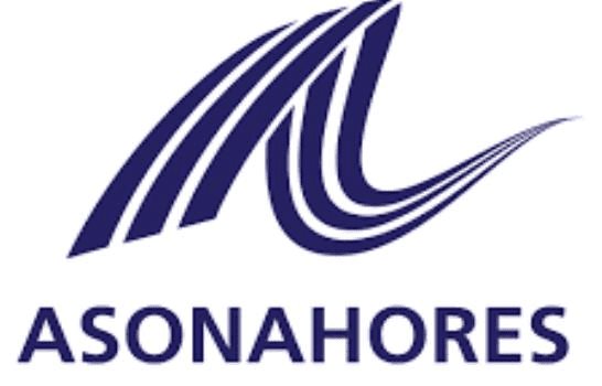 Asonahores rechaza alerta de Estados Unidos sobre migrantes en Rep&uacute;blica Dominicana
