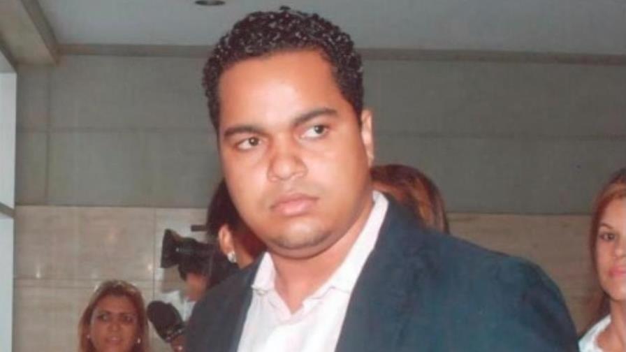 Declaran en rebeld&iacute;a a Quirinito, pr&oacute;fugo desde hace seis a&ntilde;os