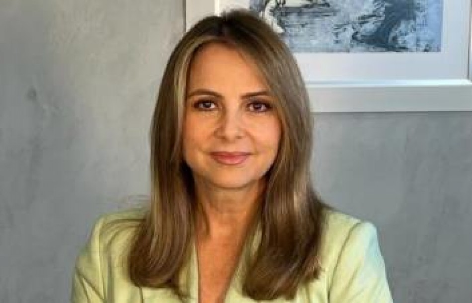 Gobierno investigará espionaje a Nuria Piera y asegura no tiene acuerdo con Pegasus