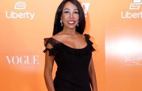 Magali Febles: &ldquo;Pedimos al gobierno reconsiderar su apoyo al montaje de Miss Universo en el pa&iacute;s&rdquo;