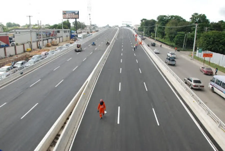 Piden construir el puente Jos&eacute; Francisco Pe&ntilde;a G&oacute;mez