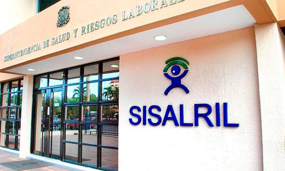 Sisalril impune pena de RD$20,898,800.00 a ARS de maestros, médicos y a otras cuatro por afiliaciones y traspasos irregulares