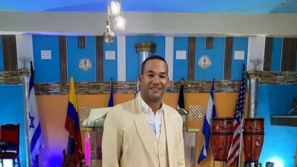 Un año de prisión preventiva para el pastor de Higüey acusado de violación a menores