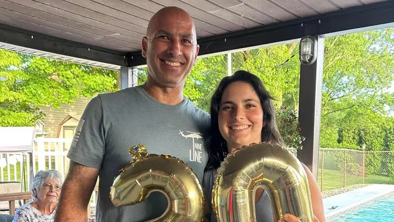 Las autoridades de Pensilvania revelaron la identidad de la persona que muri&oacute; durante el atentado contra Trump