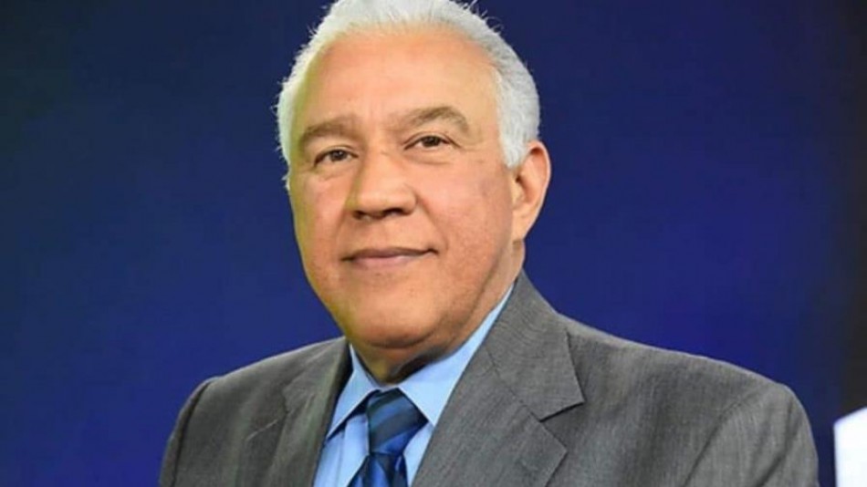 Luis Abinader designa a Andr&eacute;s Bautista como el ministro Administrativo de la Presidencia