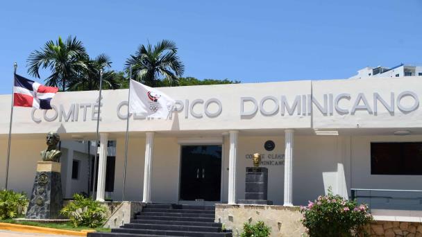 COD llama poner atenci&oacute;n a la ley sobre la pensi&oacute;n de los atletas