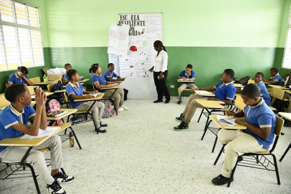 El acta de nacimiento f&iacute;sica ya no ser&aacute; necesaria para inscripci&oacute;n de estudiantes en las escuelas