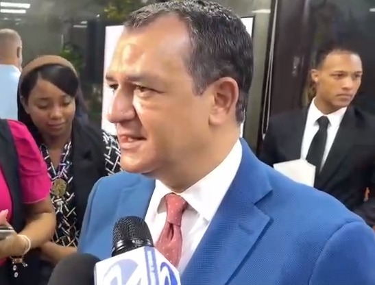 Partidos tienen hasta el 2025 para reportar gastos de campa&ntilde;a