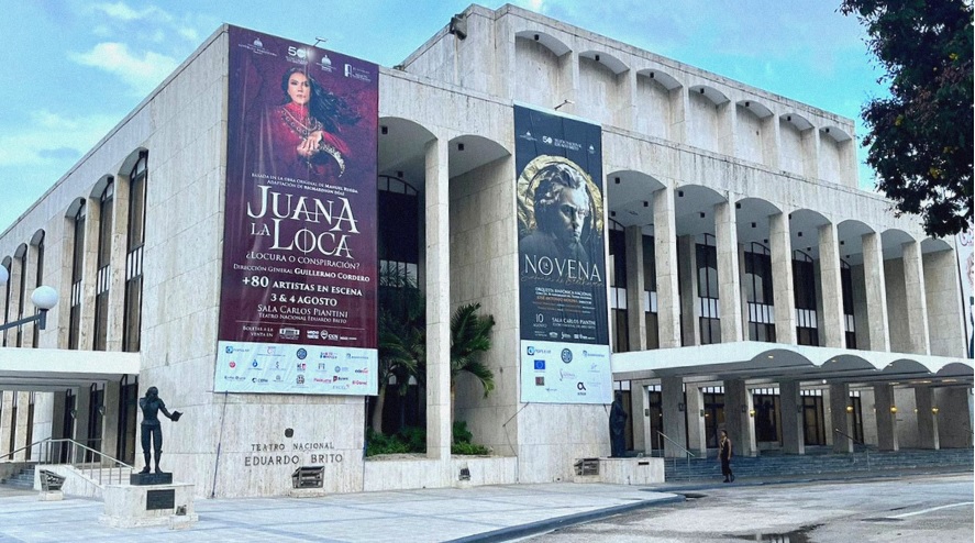 15 presidentes asistir&iacute;an a toma posesi&oacute;n presidente dominicano