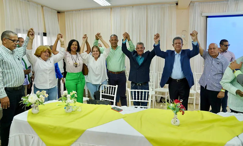 Direcci&oacute;n Central FP ratificar&aacute; hoy a su comisi&oacute;n