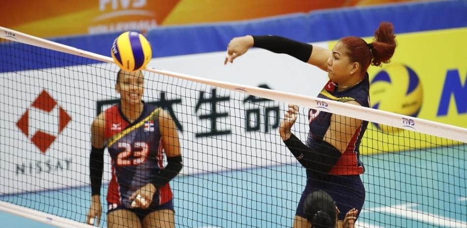 Eve Mej&iacute;a se perder&aacute; JJ. OO. tras dar positivo en prueba de dopaje