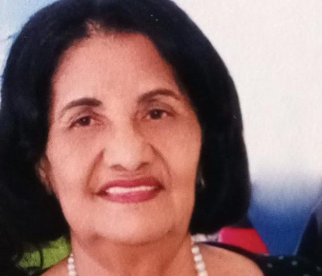 Muere la madre de expresidente de la JCE, Roberto Rosario M&aacute;rquez