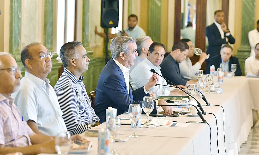 RD en alerta ante efectos del hurac&aacute;n Beryl