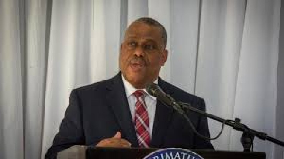 Primer ministro de Haití pide a Kenia respeto a la «dignidad» para evitar errores pasados