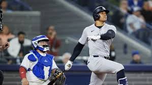 Dominicano Juan Soto es electo como jardinero Juego Estrellas GL