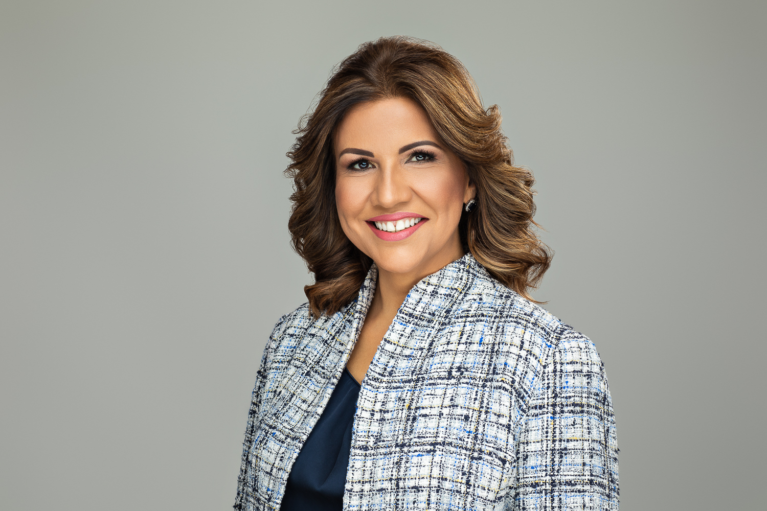 Margarita Cede&ntilde;o no asistir&aacute; a la apertura del d&eacute;cimo congreso del PLD