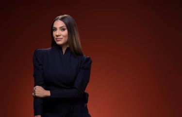 Finaliza primera temporada de &ldquo;TE LO EXPLICO&rdquo; con Nairobi Viloria