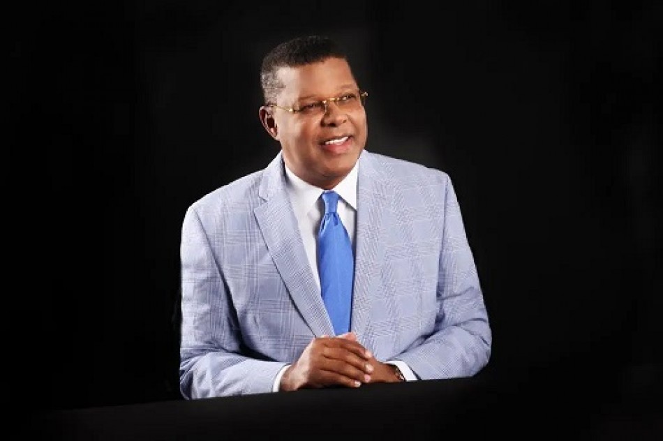 ACD Media y Corripio transmiten juegos de las GL por La Super 7