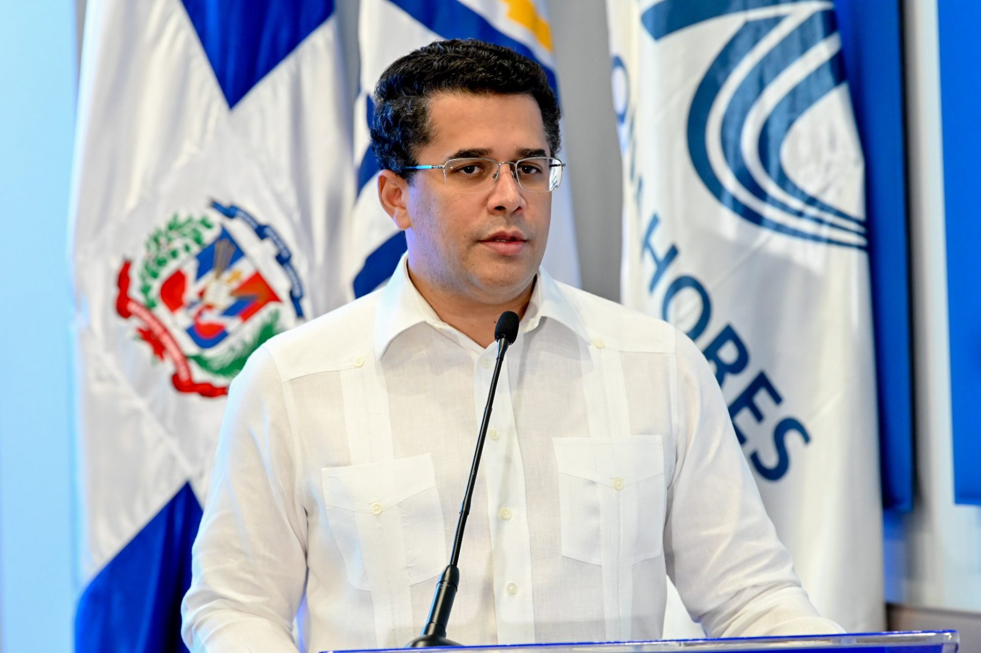 Turismo de Rep&uacute;blica Dominicana registra un abril de r&eacute;cord