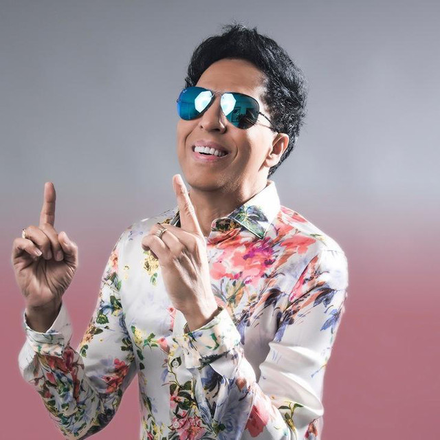 Bonny Cepeda estrena los &ldquo;Lunes Cl&aacute;sicos y Bohemios&rdquo; en Wave Club